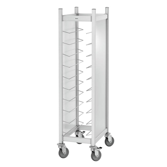 Bartscher - Bartscher Tablettwagen AT1000-GN - GastroDeals