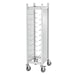 Bartscher - Bartscher Tablettwagen AT1000-GN - GastroDeals