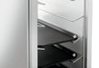 Bartscher - Bartscher Tablettwagen AT1000-GN - GastroDeals