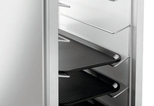 Bartscher - Bartscher Tablettwagen AT1000-GN - GastroDeals