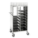 Bartscher - Bartscher Tablettwagen TT1600 - GastroDeals