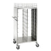 Bartscher - Bartscher Tablettwagen TT1600 - GastroDeals