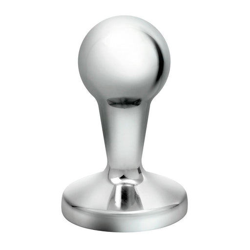 Bartscher - Bartscher Tamper 57 - GastroDeals