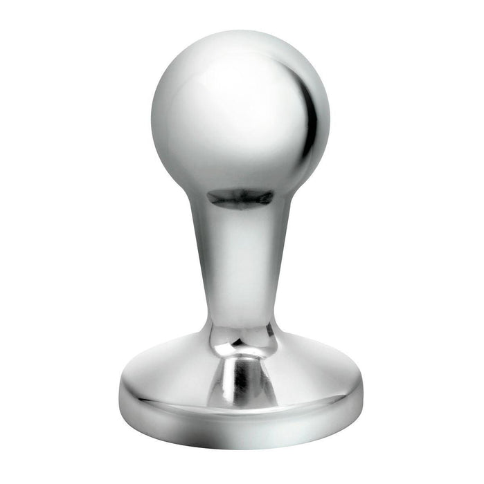 Bartscher - Bartscher Tamper 57 - GastroDeals
