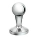 Bartscher - Bartscher Tamper 57 - GastroDeals