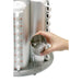 Bartscher - Bartscher Tassenwärmer 48 Tassen, CNS - GastroDeals