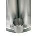 Bartscher - Bartscher Tassenwärmer 48 Tassen, CNS - GastroDeals