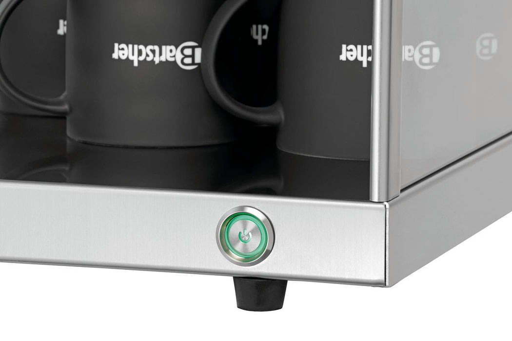 Bartscher - Bartscher Tassenwärmer TA1440 - GastroDeals