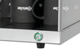 Bartscher - Bartscher Tassenwärmer TA1440 - GastroDeals
