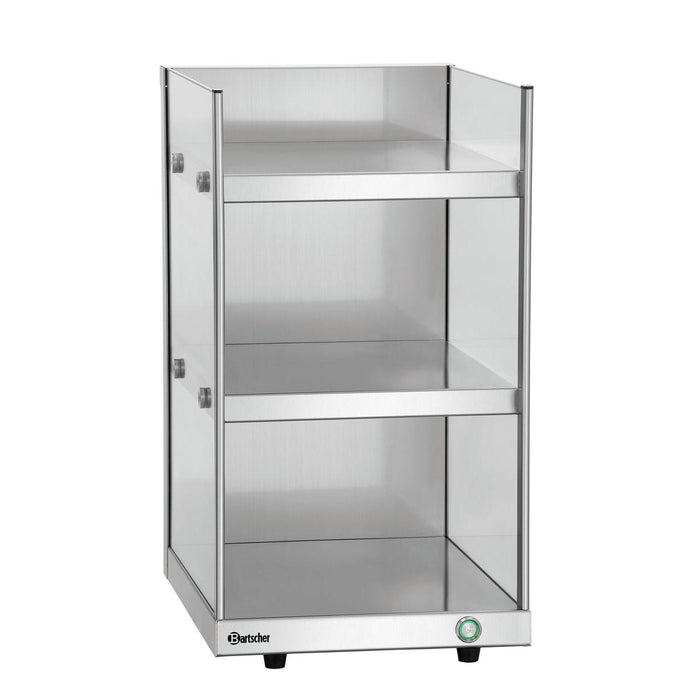Bartscher - Bartscher Tassenwärmer TA1440 - GastroDeals