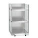 Bartscher - Bartscher Tassenwärmer TA1440 - GastroDeals