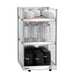 Bartscher - Bartscher Tassenwärmer TA1440 - GastroDeals