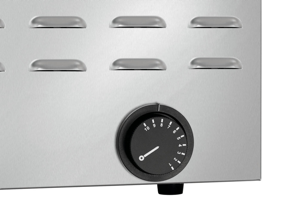 Bartscher - Bartscher Tassenwärmer TA1440 - GastroDeals