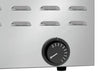 Bartscher - Bartscher Tassenwärmer TA1440 - GastroDeals