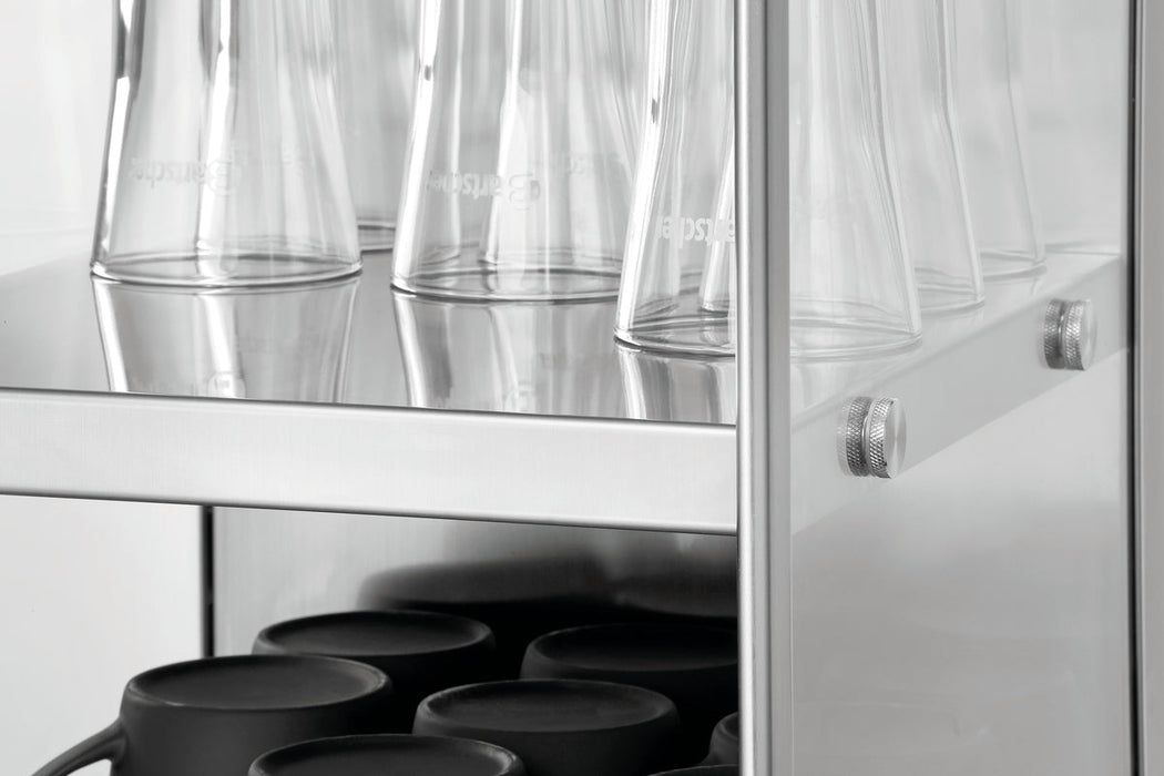 Bartscher - Bartscher Tassenwärmer TA1440 - GastroDeals
