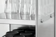 Bartscher - Bartscher Tassenwärmer TA1440 - GastroDeals
