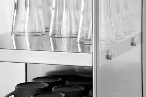 Bartscher - Bartscher Tassenwärmer TA1440 - GastroDeals