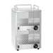 Bartscher - Bartscher Tassenwärmer TA720 - GastroDeals