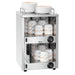 Bartscher - Bartscher Tassenwärmer TA720 - GastroDeals