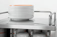 Bartscher - Bartscher Tassenwärmer TA720 - GastroDeals