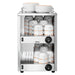 Bartscher - Bartscher Tassenwärmer TA720 - GastroDeals