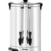 Bartscher - Bartscher Tee-/Heißwasserspender D15000 - GastroDeals