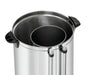 Bartscher - Bartscher Tee-/Heißwasserspender D15000 - GastroDeals