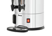 Bartscher - Bartscher Tee-/Heißwasserspender D15000 - GastroDeals