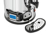 Bartscher - Bartscher Tee-/Heißwasserspender D15000 - GastroDeals