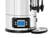 Bartscher - Bartscher Tee-/Heißwasserspender D15000 - GastroDeals