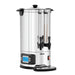 Bartscher - Bartscher Tee-/Heißwasserspender D15000 - GastroDeals