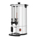 Bartscher - Bartscher Tee-/Heißwasserspender D15000 - GastroDeals