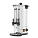 Bartscher - Bartscher Tee-/Heißwasserspender M8000 - GastroDeals