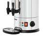 Bartscher - Bartscher Tee-/Heißwasserspender M8000 - GastroDeals