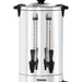 Bartscher - Bartscher Tee-/Heißwasserspender M8000 - GastroDeals