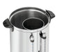 Bartscher - Bartscher Tee-/Heißwasserspender M8000 - GastroDeals