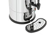 Bartscher - Bartscher Tee-/Heißwasserspender M8000 - GastroDeals