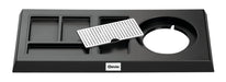 Bartscher - Bartscher Teestation 1145M - GastroDeals