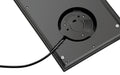 Bartscher - Bartscher Teestation 1145M - GastroDeals