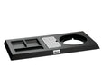 Bartscher - Bartscher Teestation 1145M - GastroDeals