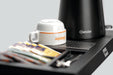 Bartscher - Bartscher Teestation 1145M - GastroDeals