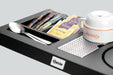Bartscher - Bartscher Teestation 1145M - GastroDeals