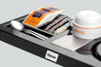 Bartscher - Bartscher Teestation 1145SH - GastroDeals