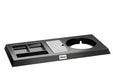 Bartscher - Bartscher Teestation 1145SH - GastroDeals