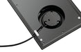 Bartscher - Bartscher Teestation 1145SH - GastroDeals
