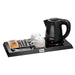 Bartscher - Bartscher Teestation 1145SH - GastroDeals
