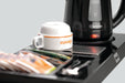 Bartscher - Bartscher Teestation 1145SH - GastroDeals