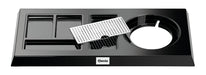 Bartscher - Bartscher Teestation 1145SH - GastroDeals