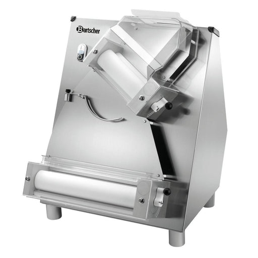 Bartscher - Bartscher Teigausrollmaschine FI/32N, 0,37 kW - GastroDeals