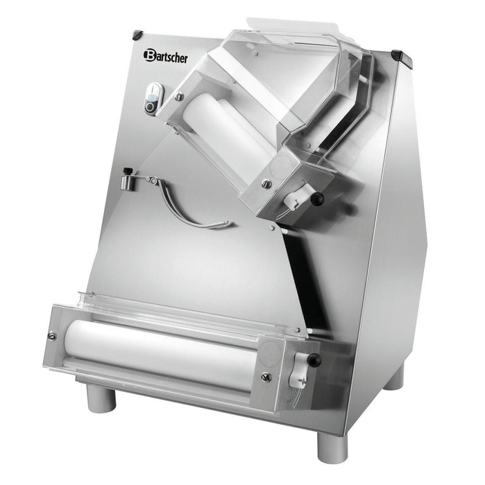 Bartscher - Bartscher Teigausrollmaschine FI/32N, 0,37 kW - GastroDeals